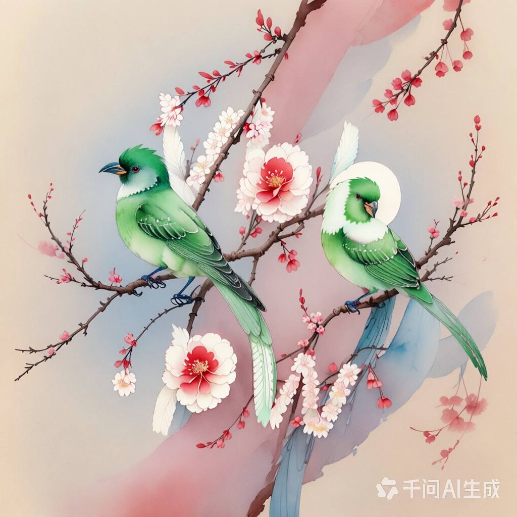 第1步说明图